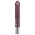 Clinique Chubby Stick, Portly Plum